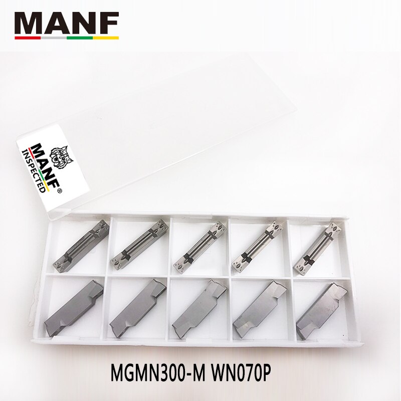 MANF   ī̵ μƮ, MGMN150, MGMN200, M..
